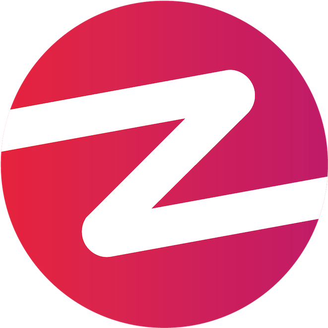 zenika